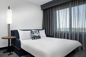 Courtyard by Marriott Lakeland