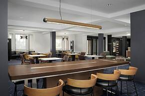 Courtyard by Marriott Lakeland