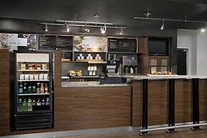 Courtyard by Marriott Lakeland