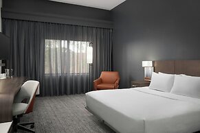 Courtyard by Marriott Lakeland