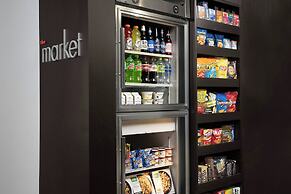 Courtyard by Marriott Lakeland