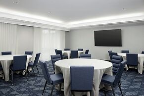 Courtyard by Marriott Lakeland