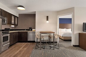 Residence Inn by Marriott Philadelphia West Chester/Exton