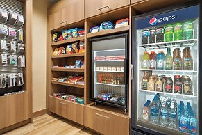 Residence Inn by Marriott Philadelphia West Chester/Exton