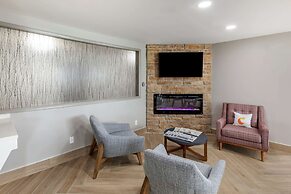 Comfort Inn Mount Pleasant – Racine