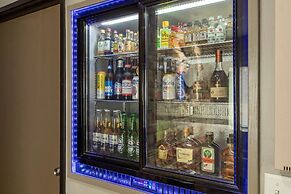 Comfort Inn Mount Pleasant – Racine