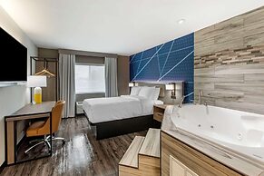 Comfort Inn Mount Pleasant – Racine