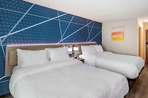 Comfort Inn Mount Pleasant – Racine