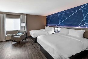 Comfort Inn Mount Pleasant – Racine