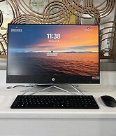 Comfort Inn Mount Pleasant – Racine