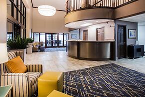 Baymont by Wyndham Madison West/Middleton WI West