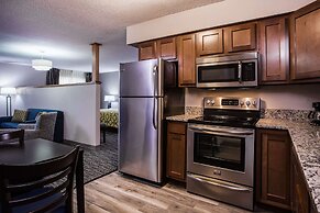 Baymont by Wyndham Madison West/Middleton WI West