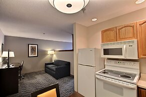 Baymont by Wyndham Madison West/Middleton WI West