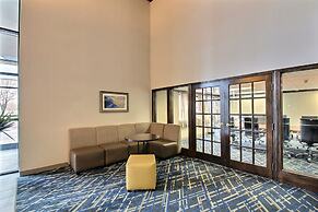 Baymont by Wyndham Madison West/Middleton WI West