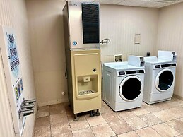 Hotel Lotus Kansas City Stadium