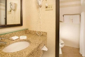 Hotel Lotus Kansas City Stadium