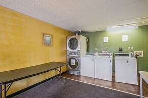 Scottish Inns Harrisburg - Hershey South