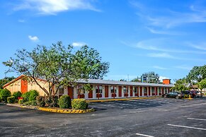 Scottish Inns Harrisburg - Hershey South