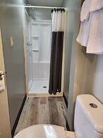 Scottish Inns Harrisburg - Hershey South