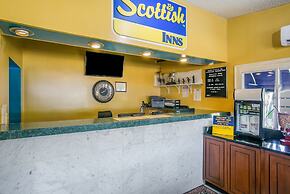 Scottish Inns Harrisburg - Hershey South