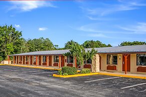 Scottish Inns Harrisburg - Hershey South