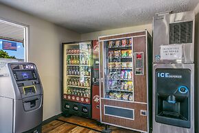 Scottish Inns Harrisburg - Hershey South