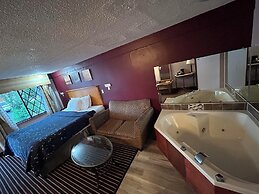 Scottish Inns Harrisburg - Hershey South