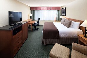 Red Lion Hotel Kalispell