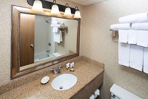 Red Lion Hotel Kalispell