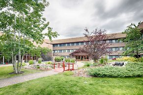 Red Lion Hotel Kalispell