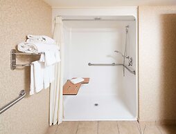 Red Lion Hotel Kalispell