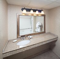 Red Lion Hotel Kalispell