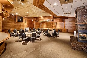 Red Lion Hotel Kalispell