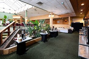 Red Lion Hotel Kalispell