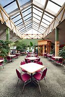 Red Lion Hotel Kalispell