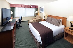 Red Lion Hotel Kalispell