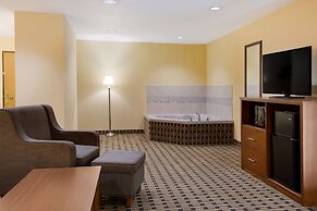 Quality Inn Ashland East