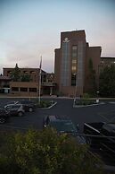 DoubleTree by Hilton Helena Downtown
