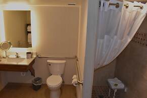 DoubleTree by Hilton Helena Downtown