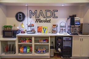 DoubleTree by Hilton Helena Downtown