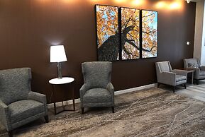 DoubleTree by Hilton Helena Downtown