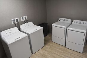 DoubleTree by Hilton Helena Downtown