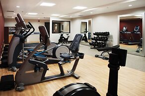 DoubleTree by Hilton Helena Downtown