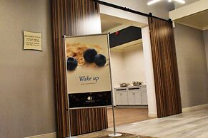 DoubleTree by Hilton Helena Downtown