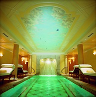 Inn On Woodlake