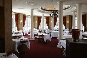 Inn On Woodlake