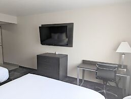 AmericInn by Wyndham Green Bay Near Stadium