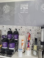 AmericInn by Wyndham Green Bay Near Stadium