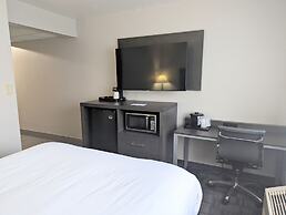 AmericInn by Wyndham Green Bay Near Stadium