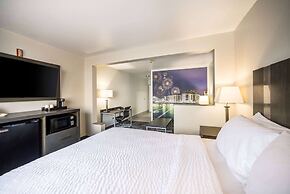 AmericInn by Wyndham Green Bay Near Stadium